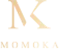 MOMOKA
